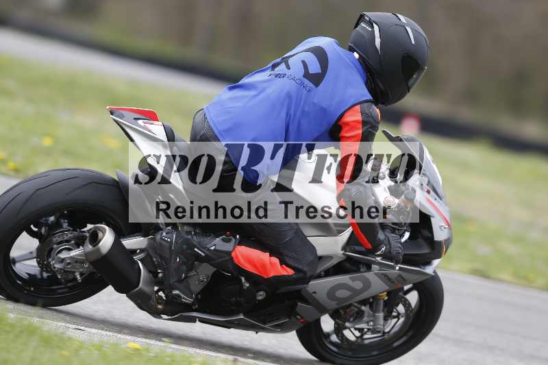 /Archiv-2024/03 29.03.2024 Speer Racing ADR/Instruktorengruppe/9